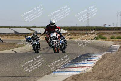 media/Oct-06-2025-2WTD (Mon) [[90522c3a0b]]/B Group/1220pm (Wheelie Bump)/